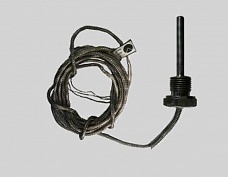 Термосопротивления